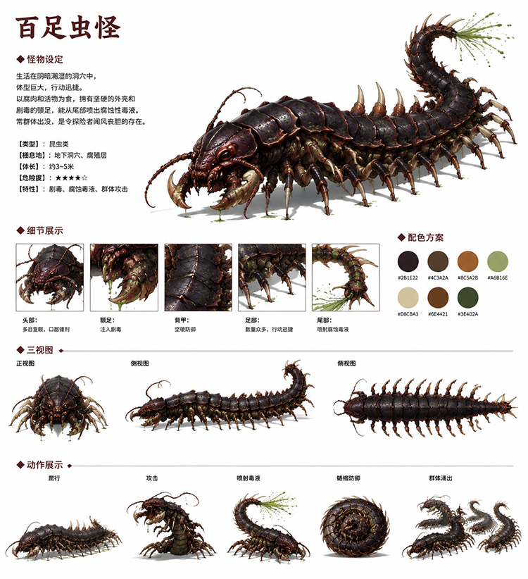 娄底AI漫剧制作短剧制作